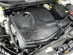 Mercedes-Benz A 200 2.0 - 9027 € / 17655.28 лв. - 20192335 6