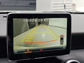 Mercedes-Benz A 200 2.0 - 9027 € / 17655.28 лв. - 20192335 15