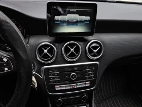 Mercedes-Benz A 200 2.0 - 9027 € / 17655.28 лв. - 20192335 14
