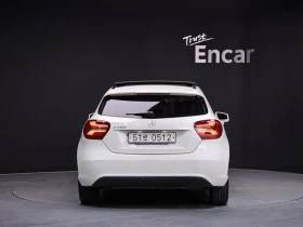 Mercedes-Benz A 200 2.0 - 9027 € / 17655.28 лв. - 20192335 4