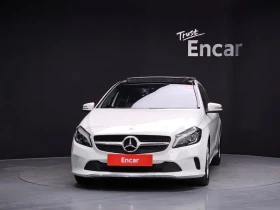 Mercedes-Benz A 200 2.0 - 9027 € / 17655.28 лв. - 20192335 3