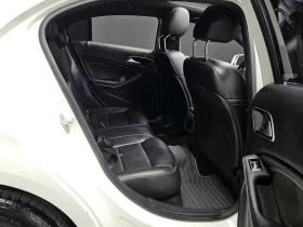 Mercedes-Benz A 200 2.0 - 9027 € / 17655.28 лв. - 20192335 12