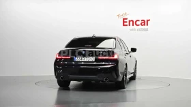 BMW 330 M-pack* AMBIENTNO* ��������* �������*  | Mobile.bg � ����� ������ 3