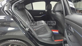 BMW 330 M-pack* AMBIENTNO* ��������* �������*  | Mobile.bg � ����� ������ 7