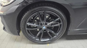 BMW 330 M-pack* AMBIENTNO* ��������* �������*  | Mobile.bg � ����� ������ 14