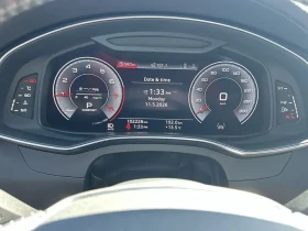 Audi A7 3.0T* MATRIX* S* LINE* BANG* OLUFSEN* ���������* � | Mobile.bg � ����� ������ 13