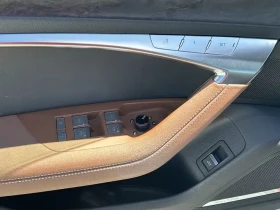 Audi A7 3.0T* MATRIX* S* LINE* BANG* OLUFSEN* ���������* � | Mobile.bg � ����� ������ 8