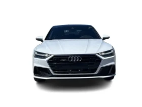 Audi A7 3.0T* MATRIX* S* LINE* BANG* OLUFSEN* ���������* � | Mobile.bg � ����� ������ 6