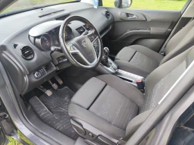 Opel Meriva B 1.4 Turbo 120к.с. Euro5 173000km - 2500 € / 4889.57 лв. - 69528157 9