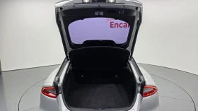 Kia Stinger Turbo 2WD | Mobile.bg � ����� ������ 17