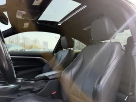 BMW 435 INDIVIDUAL SANTORI BLUE / M Package / HARMAN / | Mobile.bg � ����� ������ 16