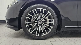 Mercedes-Benz S 350 2 ����� �� ������� ������������� / ��� ��������  | Mobile.bg � ����� ������ 5
