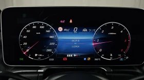 Mercedes-Benz S 350 2 ����� �� ������� ������������� / ��� ��������  | Mobile.bg � ����� ������ 8