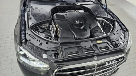Mercedes-Benz S 350 2 ����� �� ������� ������������� / ��� ��������  | Mobile.bg � ����� ������ 6