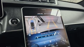Mercedes-Benz S 350 2 ����� �� ������� ������������� / ��� ��������  | Mobile.bg � ����� ������ 14