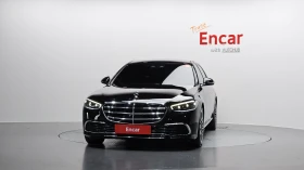 ����� �� �������� �� Mercedes-Benz S 350 2 ����� �� ������� ������������� / ��� �������� 