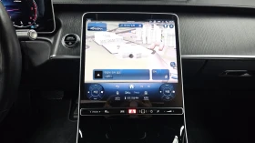 Mercedes-Benz S 350 2 ����� �� ������� ������������� / ��� ��������  | Mobile.bg � ����� ������ 12