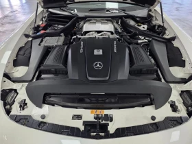 Mercedes-Benz AMG GT C Roadster 4.0L V8 550кс - 101500 € / 198516.74 лв. - 45603963 6