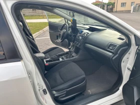 Subaru XV 2.0i AWD   150 �.�.  | Mobile.bg � ����� ������ 9