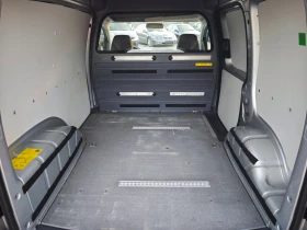 VW Caddy 1.6TDI  - 4999 € - 55159511 15
