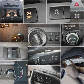 VW Caddy 1.6TDI  - 4999 € - 55159511 17