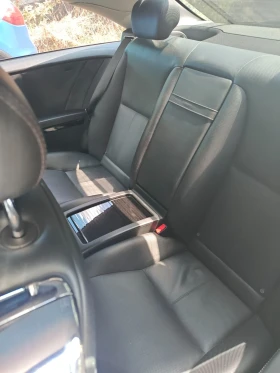 Mercedes-Benz CL 500 550 4matic | Mobile.bg � ����� ������ 7