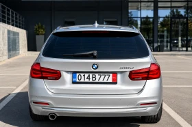 BMW 320 318d 150ks= ��������� �����= ����= ������= ���!!! | Mobile.bg � ����� ������ 6