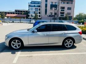 BMW 320 318d 150ks= ��������� �����= ����= ������= ���!!! | Mobile.bg � ����� ������ 8