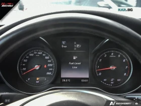 Mercedes-Benz C 400 Burmester * AMG-Sport* АвтоКредит * (ЦЕНА ДО БГ) * | Auto.bg — изображение 15