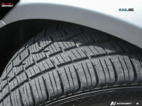 Mercedes-Benz C 400 Burmester * AMG-Sport* АвтоКредит * (ЦЕНА ДО БГ) * | Auto.bg — изображение 7
