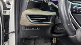 Kia K8 3.5 LPG 2WD | Auto.bg — изображение 15