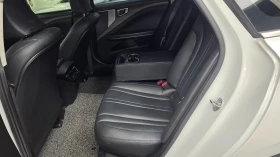 Kia K8 3.5 LPG 2WD | Auto.bg — изображение 12