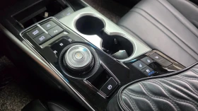 Kia K8 3.5 LPG 2WD | Auto.bg — изображение 9