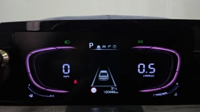 Kia K8 3.5 LPG 2WD | Auto.bg — изображение 8