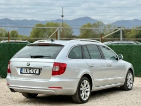Skoda Superb 2.0TDi 170hp//DSG/NAVI/XENON - 5400 € - 27309748 5