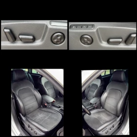 Skoda Superb 2.0TDi 170hp//DSG/NAVI/XENON - 5400 € - 27309748 11