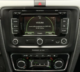 Skoda Superb 2.0TDi 170hp//DSG/NAVI/XENON - 5400 € - 27309748 14