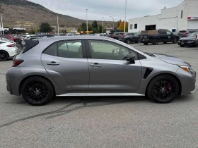 Toyota Corolla * GR * AWD * CARFAX * ����� �� ����������� | Mobile.bg � ����� ������ 3