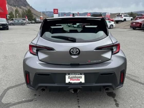 Toyota Corolla * GR * AWD * CARFAX * ����� �� ����������� | Mobile.bg � ����� ������ 4