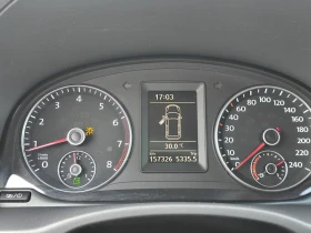 VW Caddy 2.0i/EcoFuel/Лизинг | Auto.bg — изображение 16