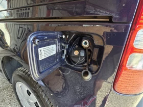 VW Caddy 2.0i/EcoFuel/Лизинг | Auto.bg — изображение 4