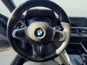 BMW 330 xDrive | M Sport Package  CARFAX - 19990 € - 92286216 8