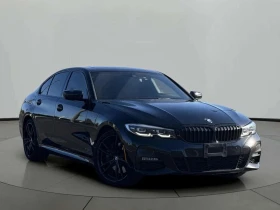 BMW 330 xDrive | M Sport Package  CARFAX - 19990 € - 92286216 3