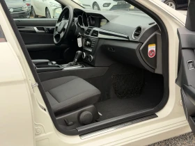 Mercedes-Benz C 220 2.2CDi 170к.с * Ксенон* * Автомат* * FaceLift*  - 6300 € - 14494040 12