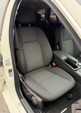 Mercedes-Benz C 220 2.2CDi 170к.с * Ксенон* * Автомат* * FaceLift*  - 6300 € - 14494040 14