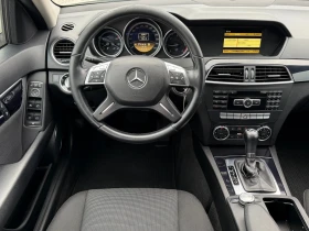 Mercedes-Benz C 220 2.2CDi 170к.с * Ксенон* * Автомат* * FaceLift*  - 6300 € - 14494040 11
