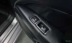 Mercedes-Benz CLS | Mobile.bg � ����� ������ 16