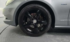 Mercedes-Benz CLS | Mobile.bg � ����� ������ 5