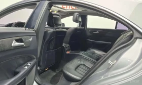 Mercedes-Benz CLS | Mobile.bg � ����� ������ 11