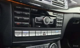 Mercedes-Benz CLS | Mobile.bg � ����� ������ 17